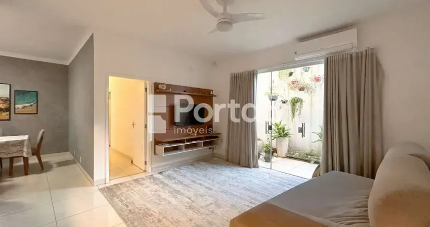 Casa com 3 quartos para alugar na Pacaembu, 212, Roseiral, São José do Rio Preto