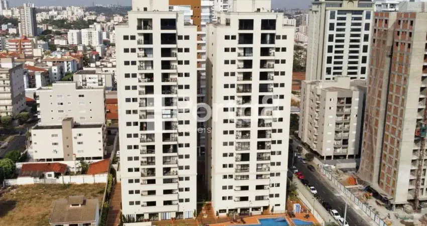 Apartamento com 2 quartos para alugar na Luíz Figueiredo Filho, 680, Bom Jardim, São José do Rio Preto