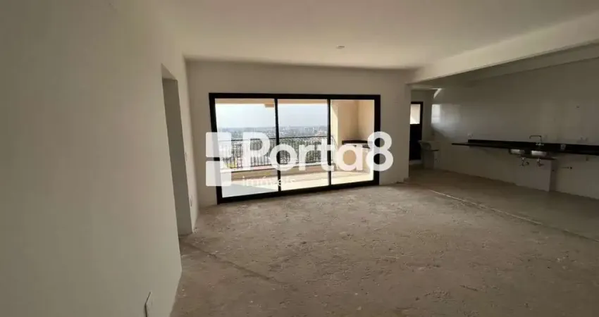 Apartamento com 3 quartos à venda na José Munia, 7100, Vila Redentora, São José do Rio Preto