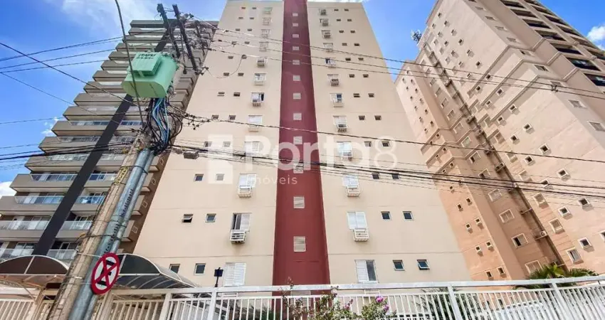 Apartamento com 2 Dormitórios à Venda no Portella Franco - Próximo a Av. Juscelino Kubistcheck.