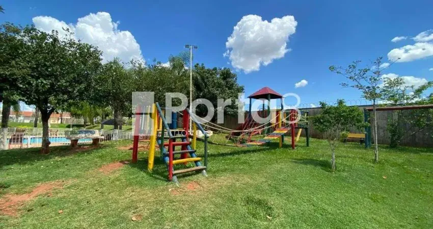 Casa à venda no Parque da Liberdade I - 3 dormitórios e fácil acesso à Represa Municipal.