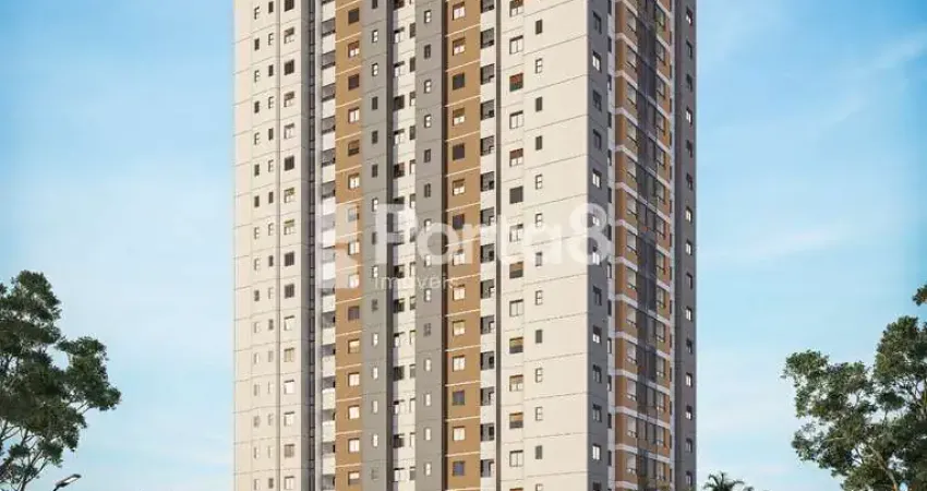 Prédio à venda na José Polachini Sobrinho, 551, Vila Sinibaldi, São José do Rio Preto