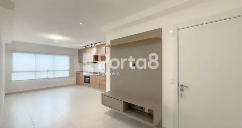 Apartamento com 3 quartos para alugar na Antônio Olímpio, 450, Vila Sinibaldi, São José do Rio Preto