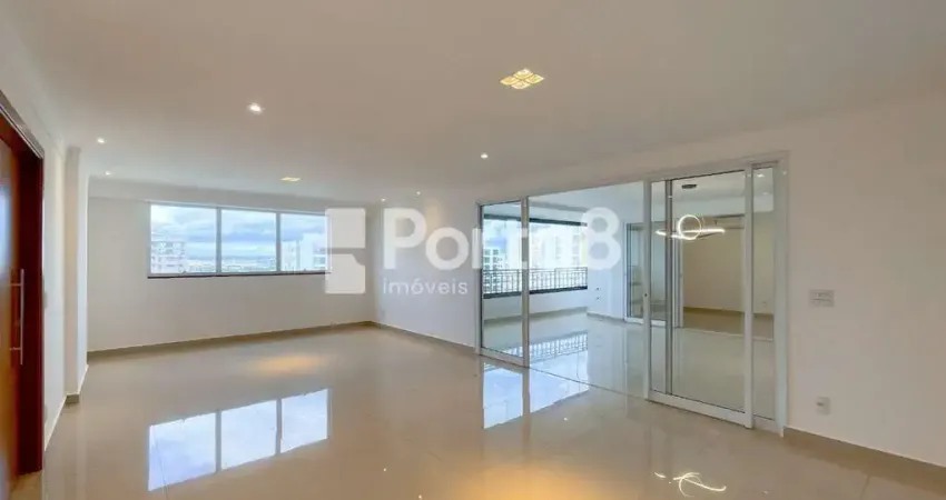 Apartamento com 3 quartos à venda na Avenida Emílio Trevisan, 690, Bom Jardim, São José do Rio Preto