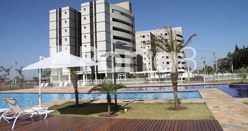 Apartamento de 3 Suítes no Condomínio Green Fields Disponível Para Venda - Próximo ao Shopping Iguatemi.