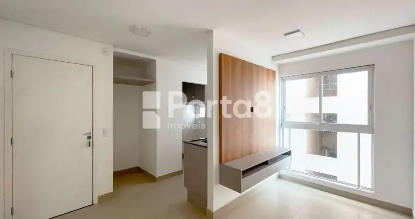 Apartamento com 2 quartos para alugar na Rua Coronel Spínola de Castro, 5036, Centro, São José do Rio Preto