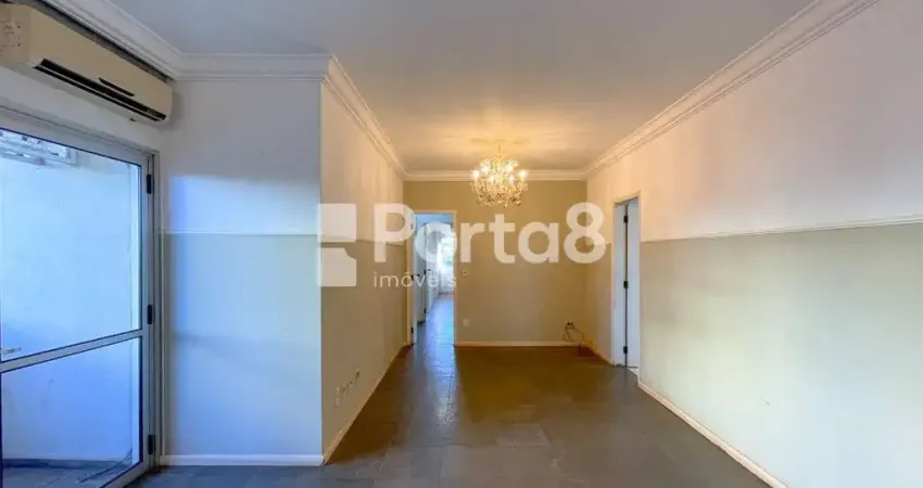 Apartamento com 3 quartos à venda na Avenida José Munia, 7470, Jardim Vivendas, São José do Rio Preto