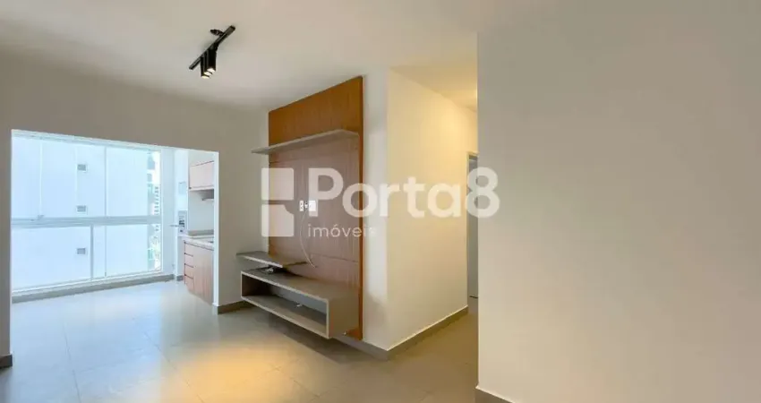 Apartamento com 2 quartos à venda na Rua Doutor José Milton de Freitas, 300, Higienópolis, São José do Rio Preto