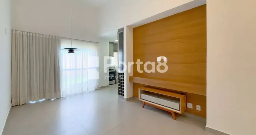 Casa em condomínio fechado com 2 quartos para alugar na 153, Bady Bassitt, 1, Raízes Impperial, Bady Bassitt