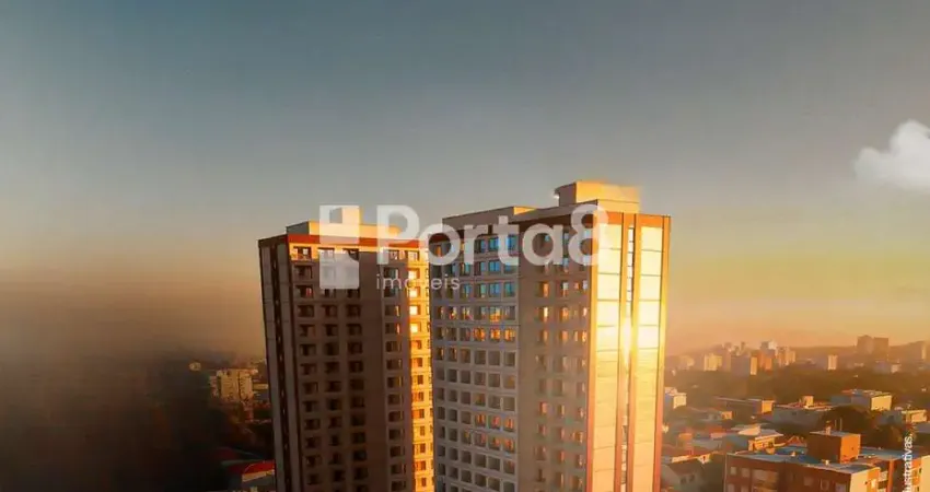 Prédio à venda na Arthur Nonato, 6200, Jardim Maracanã, São José do Rio Preto