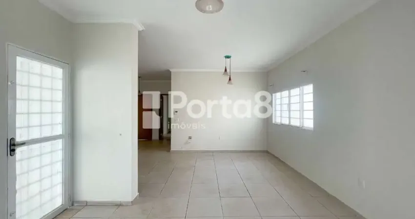 Casa comercial para alugar na Rua Guanabara, 92, Vila Goyos, São José do Rio Preto