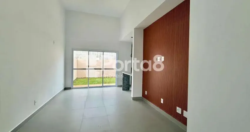 Casa em condomínio fechado com 2 quartos para alugar na 153, Bady Bassitt, 1, Raízes Impperial, Bady Bassitt