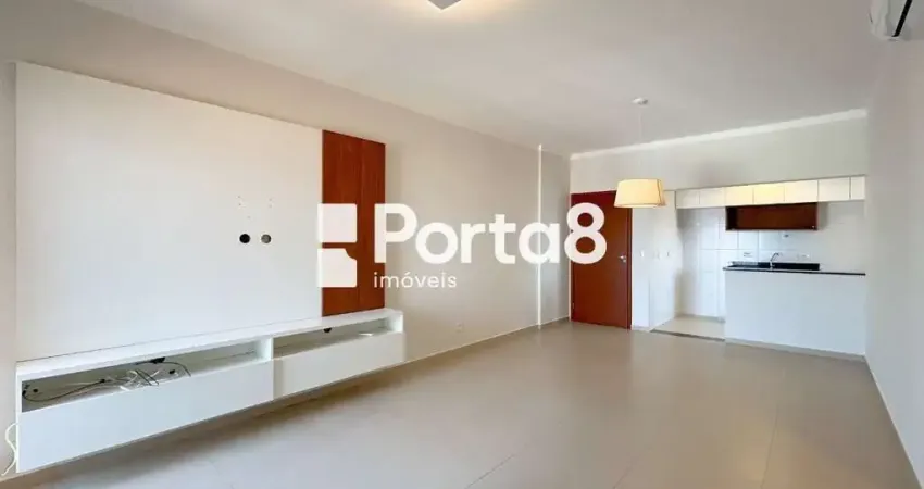 Apartamento com 3 quartos à venda na Rua Doutor Presciliano Pinto, 315, Boa Vista, São José do Rio Preto