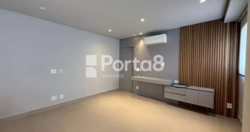 Apartamento com 1 quarto para alugar na Rua Coronel Spínola de Castro, 5036, Centro, São José do Rio Preto