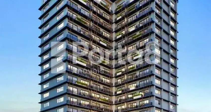 Novo Lançamento: The City Tower - Torre Comercial em Frente ao Muffatto Damha, Inove no Melhor Endereço Comercial.