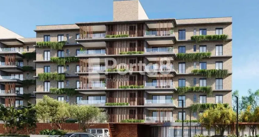 Legacy Impper: Imóvel Comercial em Localização Prime - 55,50 m² de Oportunidades Exclusivas.