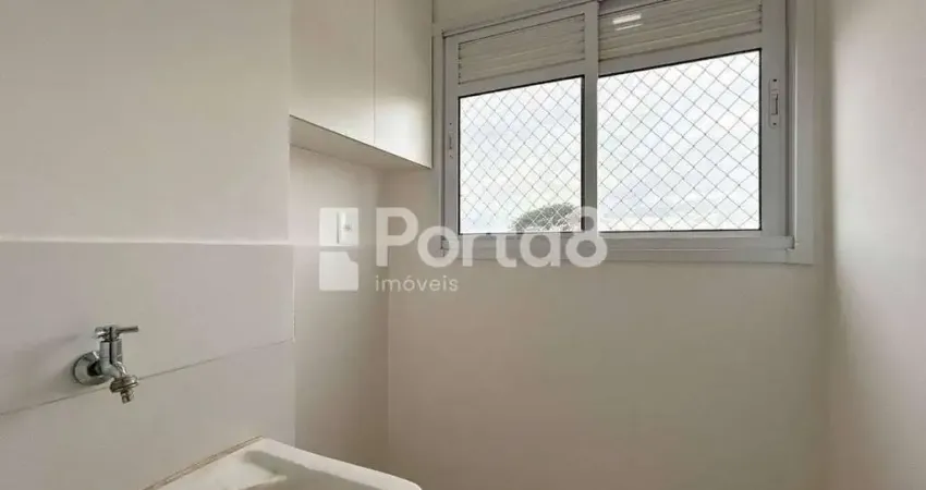 Apartamento de 2 Dormitórios no Parque DellOro para Venda e Locação - Conforto e Proximidade ao Hospital Austa!