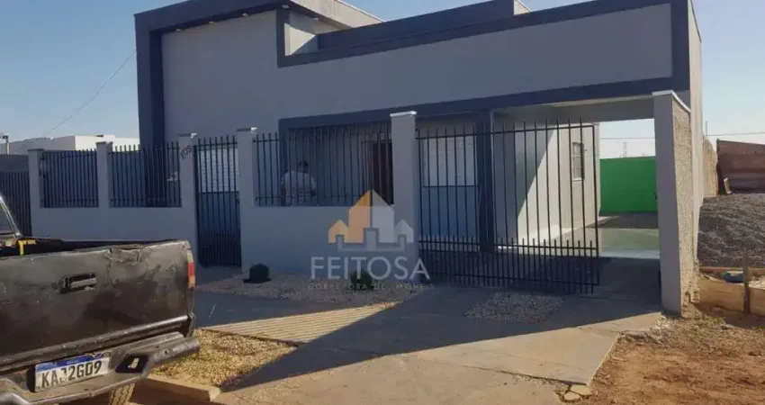 AGIO DE IMÓVEL DISPONIVEL PARA VENDA, COM PARCELAS DO LOTE