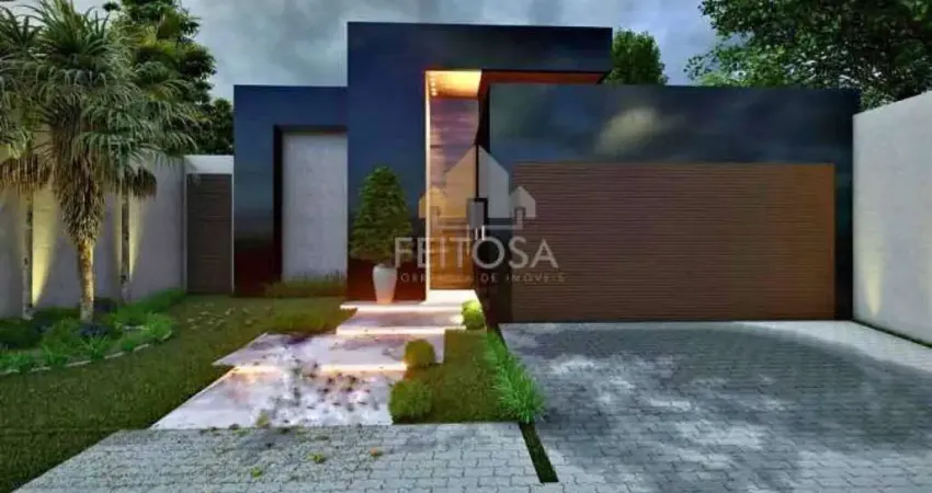 IMOVEL DE ALTO PADRAO DISPONÍVEL PARA VENDA NO BAIRRO JARDIM ALVORADA