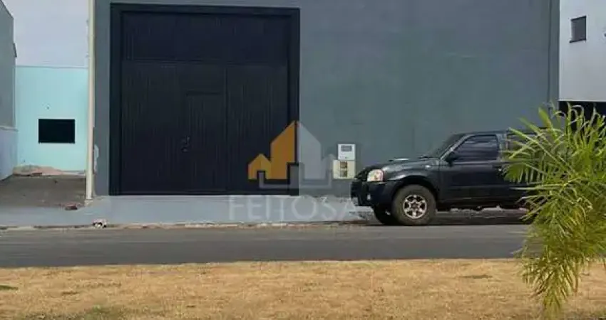 PROPRIEDADE DISPONIVEL PARA VENDA NO BAIRRO CIDADE NOVA