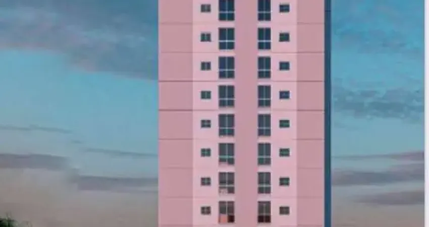 APARTAMENTOS DISPONÍVEIS PARA VENDA NO EDIFÍCIO BELA VISTA CAMPO NOVO DO PARECIS
