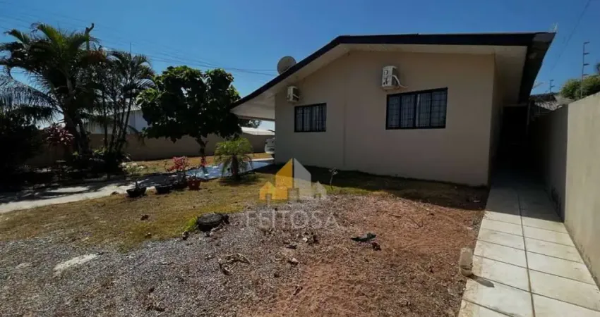 IMOVEL DISPONÍVEL PARA VENDA NO INDUSTRIAL NORTE, PRÓXIMO AO FLOR DO CERRADO