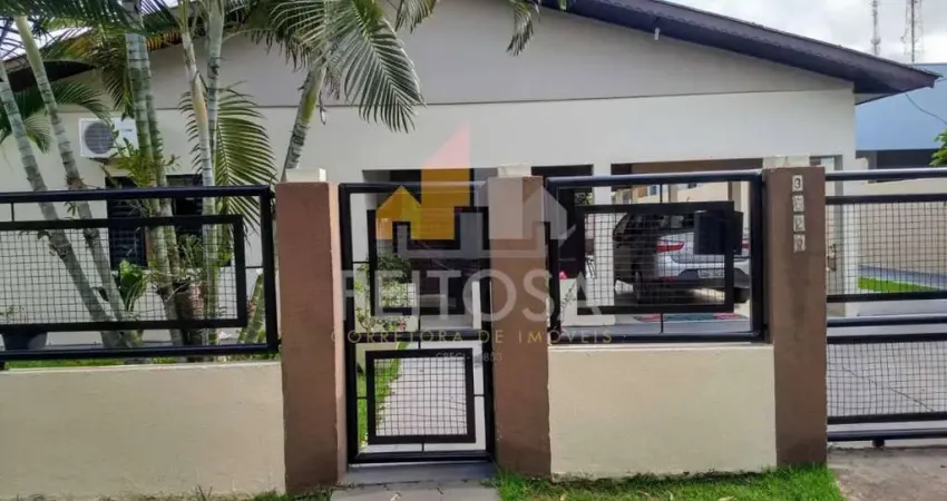Casa com 2 quartos à venda na CASA DISPONIVEL PARA VENDA NO CENTRO DE NOVA MUTUM, 00, Centro, Nova Mutum