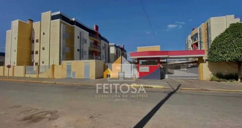 APARTAMENTO A VENDA NO CENTRO, CONDOMINIO RESIDENCIAL DOS JAMBOS