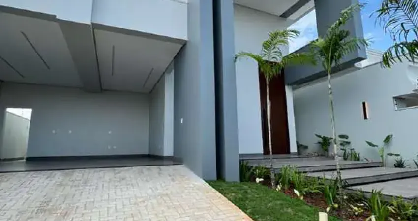 IMOVEL DE ALTO PADRÃO DISPONIVEL PARA VENDA NO BAIRRO PARQUE DOS INGÁS