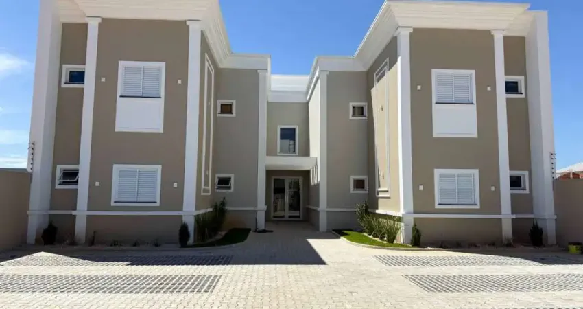 APARTAMENTOS DISPONIVEL PARA VENDA NO PARQUE DOS INGÁS