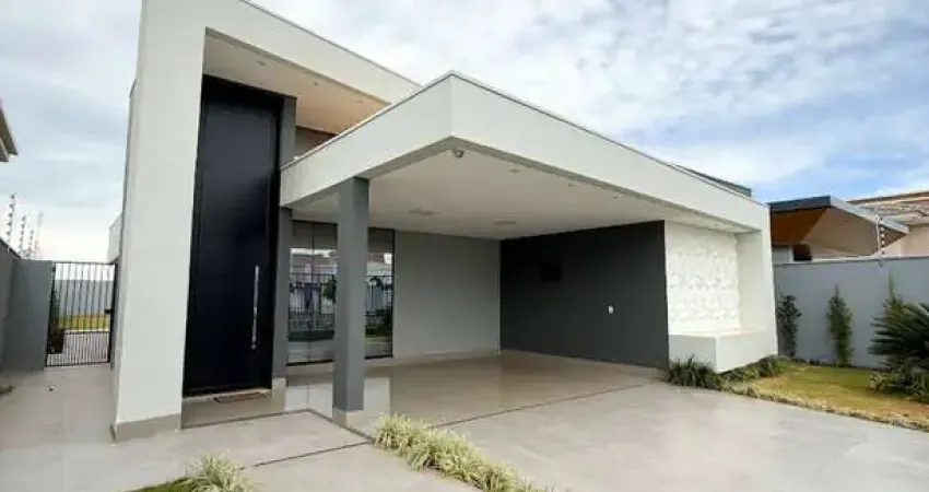 IMOVEL NOVO DISPONÍVEL PARA VENDA NO PARQUE DOS INGÁS
