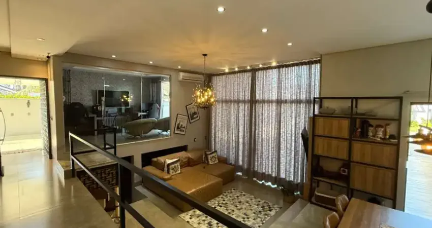 IMOVEL  DISPONÍVEL PARA VENDA NO BAIRRO JARDIM DAS ORQUÍDEAS