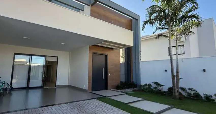IMOVEL DISPONÍVEL PARA VENDA NO BAIRRO JARDIM DAS ORQUÍDEAS