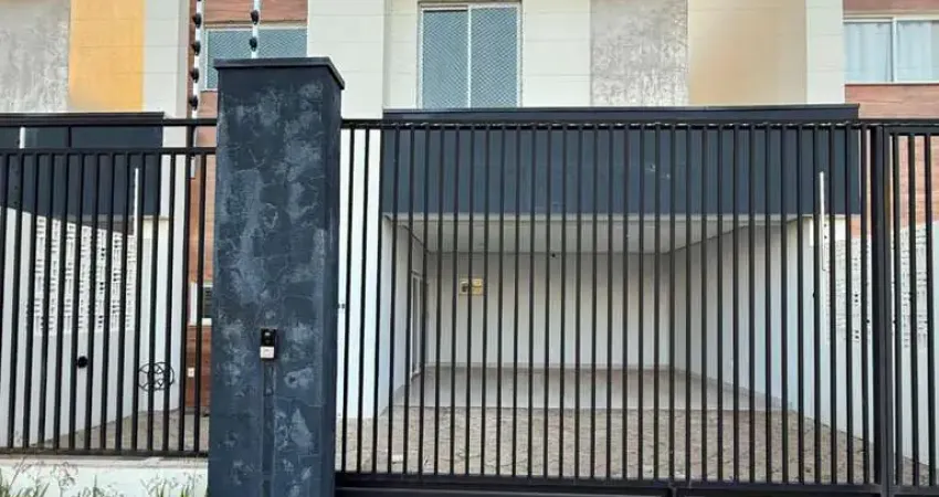 IMOVEL  DISPONÍVEL PARA VENDA NO BAIRRO PARQUE DOS INGÁS