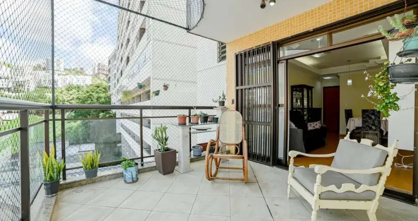 Apartamento garden à venda no são mateus 2 quartos sendo uma suíte com elevador e 2 vagas de garagem