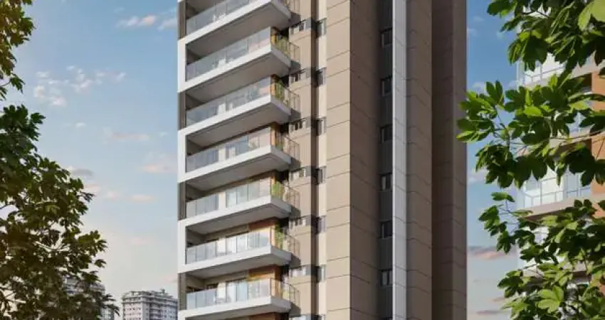 Apartamento com 3 quartos à venda na Rua Pétala Misteriosa, Santa Luzia, Juiz de Fora