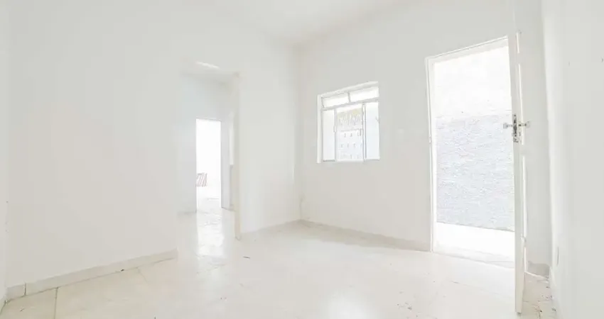 Casa com 3 quartos à venda na Rua Antônio Meurer, Nossa Senhora Aparecida, Juiz de Fora