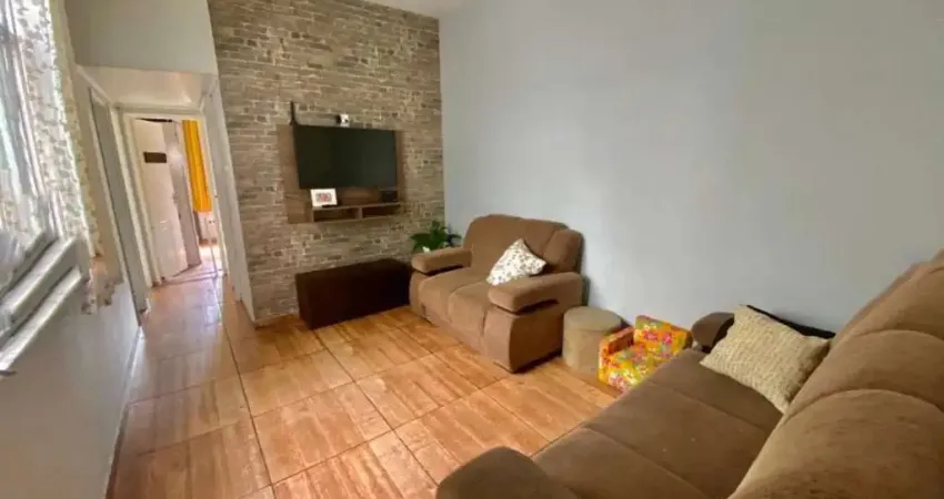 Apartamento 3 Quartos com móveis Planejados no Bairro Centro Juiz de Fora MG