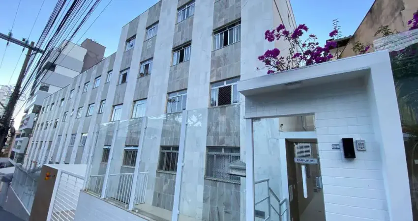 Apartamento para Alugar 2 Quartos com 01 Vaga de Garagem São Mateus Juiz de Fora MG