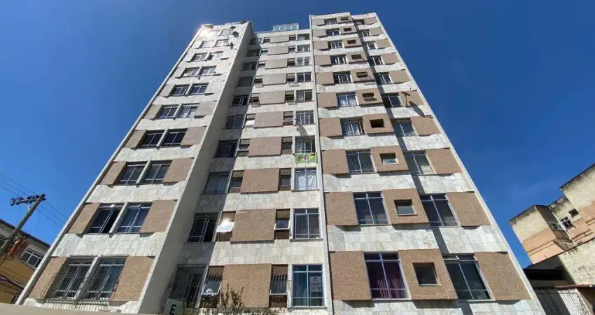 Apartamento 2 quartos à venda - centro - Rua Silva Jardim