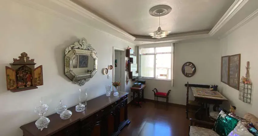 Apartamento 2 quartos à venda - juiz de fora - centro - rua silva jardim