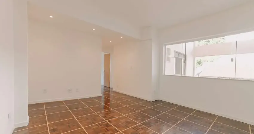 Apartamento 3 quartos com suíte, à VENDA - totalmente reformado no bairro Bom Pastor, Juiz de Fora MG