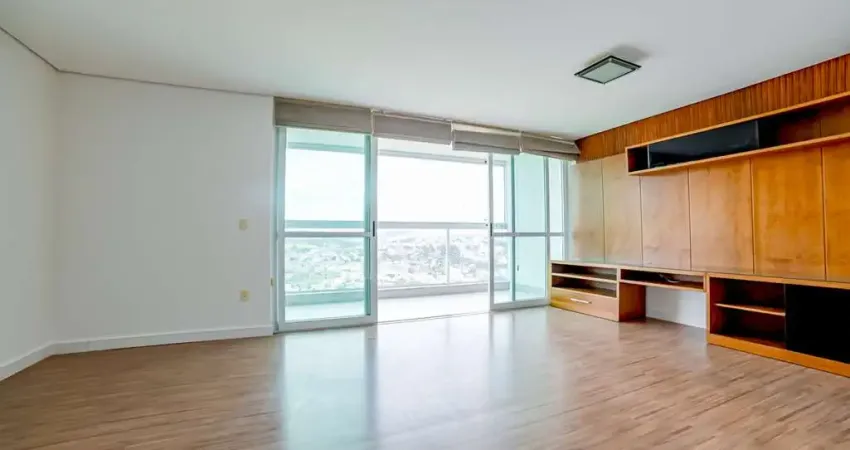 Apartamento 2 quartos com 2 suítes Condomínio Bossa Nova - Estrela Sul - Juiz de Fora MG