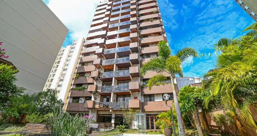 Apartamento com 4 quartos (suíte), 2 vagas , Centro, Juiz de Fora MG