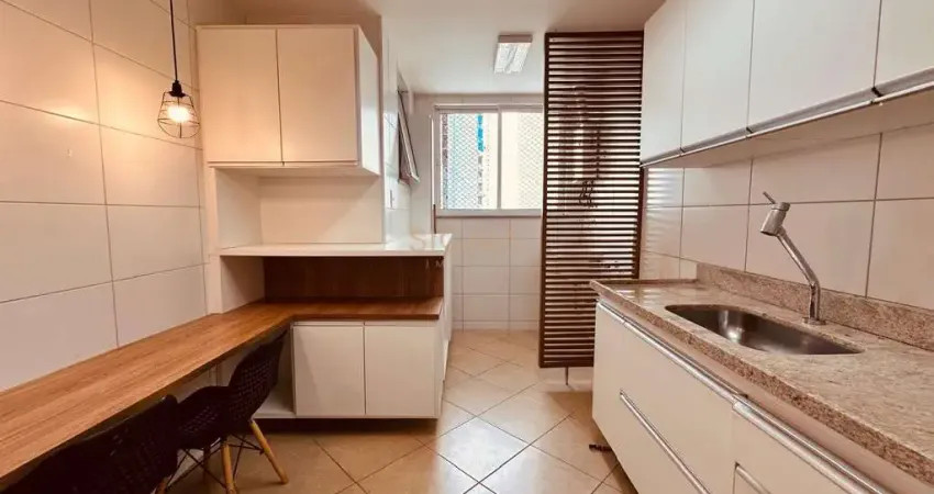 Apartamento a venda de 2 quartos sendo uma suíte e 2 vagas de garagem no saint tropez juiz de fora mg alto dos passos