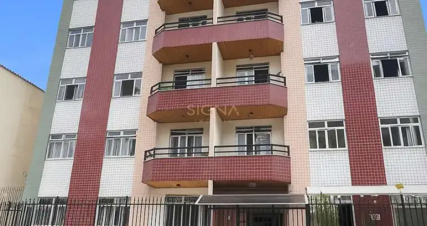 Apartamento aconchegante no coração do são mateus, juiz de fora!