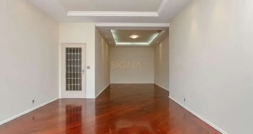 Apartamento á venda 4 quartos com vaga rua gil horta centro juiz de fora mg