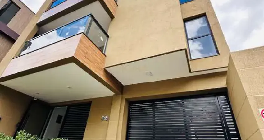 Apartamento 2 quartos com varanda gourmet à venda no são mateus – 80 m² – r$ 475 mil