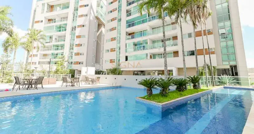 Cobertura duplex à venda no condomínio bossa nova, no bairro estrela sul, em juiz de fora, mg