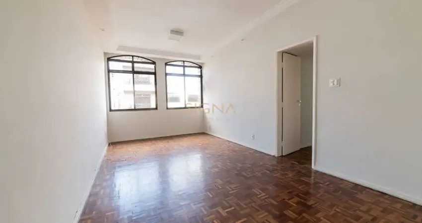 Apartamento 3 quartos reformado, com garagem individual, no vale do ipê, juiz de fora, mg